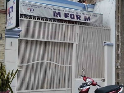 Logement dans Ho Chi Minh City, Vietnam Logement dans Ho Chi Minh City, Vietnam