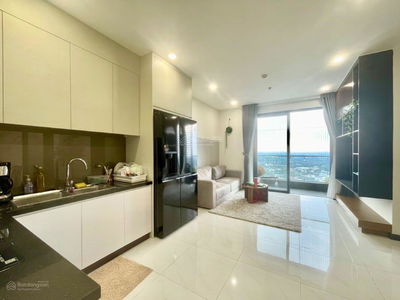 C-SkyView, Vietnam C-SkyView, Vietnam