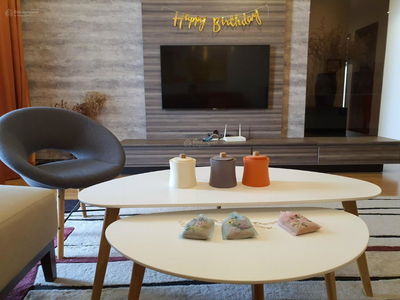 Vinhomes Nguyen Chi Thanh, Vietnam Vinhomes Nguyen Chi Thanh, Vietnam