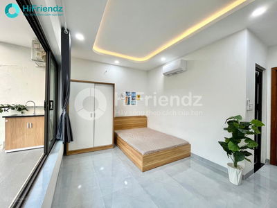 Housing in Ho Chi Minh City, Vietnam Housing in Ho Chi Minh City, Vietnam