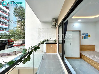 Housing in Ho Chi Minh City, Vietnam Housing in Ho Chi Minh City, Vietnam