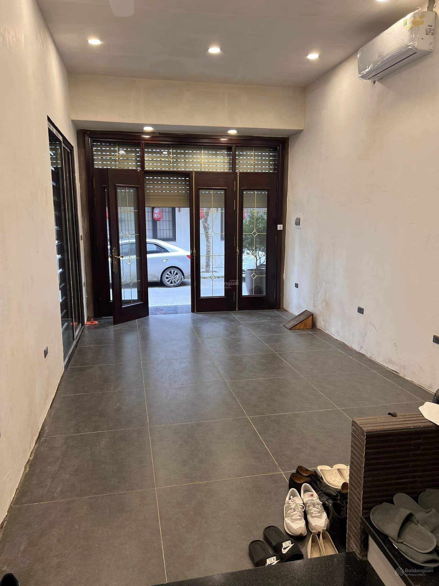 Alojamiento en Hanoi, Vietnam Alojamiento en Hanoi, Vietnam