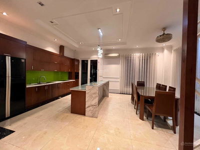 Vinhomes Riverside Vinhomes Riverside