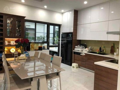 Vinhomes Thang Long, Vietnam Vinhomes Thang Long, Vietnam