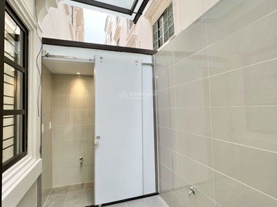 CityLand Park Hills, Vietnam CityLand Park Hills, Vietnam