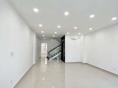 CityLand Park Hills, Vietnam CityLand Park Hills, Vietnam