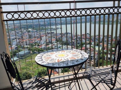 D'. El Dorado, Vietnam D'. El Dorado, Vietnam