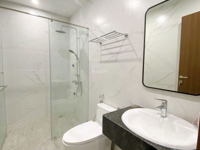 Vinhomes Marina Cau Rao 2, Vietnam Vinhomes Marina Cau Rao 2, Vietnam