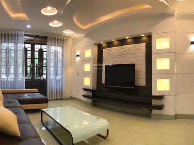 Housing in Haiphong, Vietnam Housing in Haiphong, Vietnam