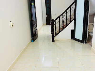 Gehäuse In Hanoi, Vietnam Gehäuse In Hanoi, Vietnam