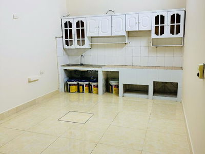 Gehäuse In Hanoi, Vietnam Gehäuse In Hanoi, Vietnam