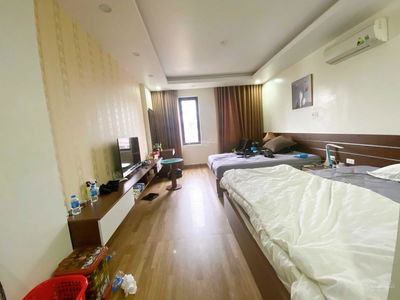 Gehäuse In Haiphong, Vietnam Gehäuse In Haiphong, Vietnam