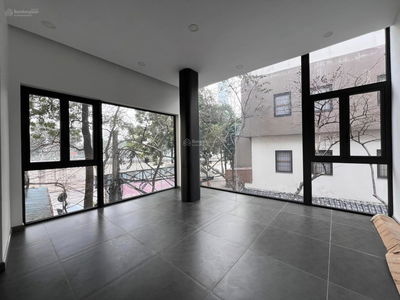 Housing in Hanoi, Vietnam Housing in Hanoi, Vietnam