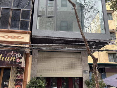 Logement dans Hanoi, Vietnam Logement dans Hanoi, Vietnam