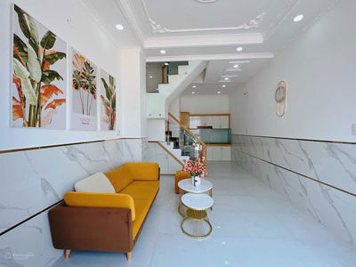 Housing in Ho Chi Minh City, Vietnam Housing in Ho Chi Minh City, Vietnam