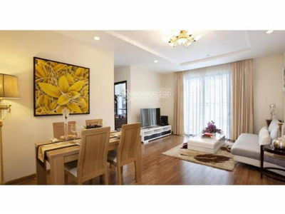 Republic Plaza Republic Plaza