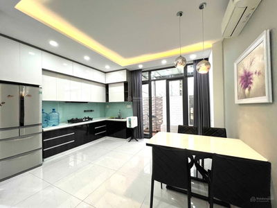 Lavila Kien A - Nha Be, Vietnam  Lavila Kien A - Nha Be, Vietnam