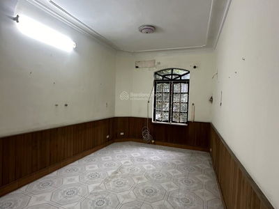 Жилье в Hanoi, Vietnam Жилье в Hanoi, Vietnam