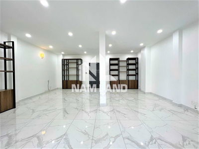 Alojamiento en Nha Be, Vietnam  Alojamiento en Nha Be, Vietnam