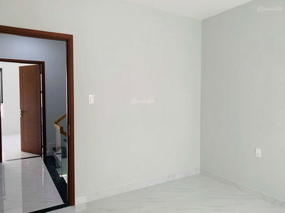 Park Riverside Tan Cang, Vietnam Park Riverside Tan Cang, Vietnam