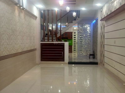 Gehäuse In Ho Chi Minh City, Vietnam Gehäuse In Ho Chi Minh City, Vietnam