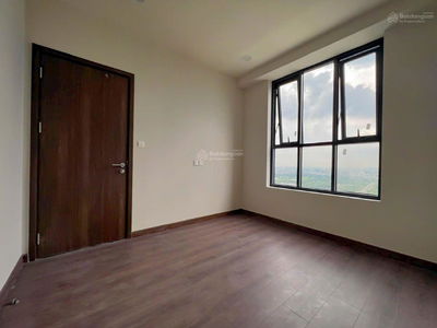 HT Pearl, Vietnam HT Pearl, Vietnam