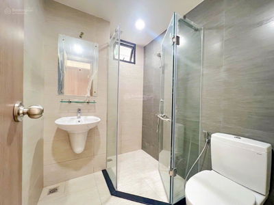 HT Pearl, Vietnam HT Pearl, Vietnam