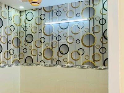 Alojamiento en Nha Be, Vietnam  Alojamiento en Nha Be, Vietnam