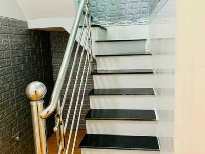 Жилье в Nha Be, Vietnam  Жилье в Nha Be, Vietnam