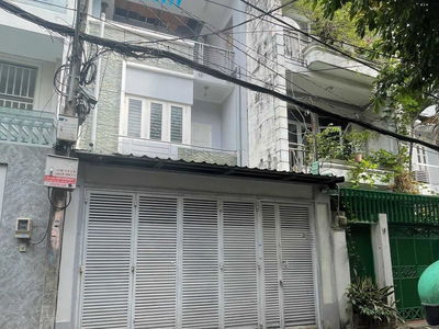 Gehäuse In Ho Chi Minh City, Vietnam Gehäuse In Ho Chi Minh City, Vietnam