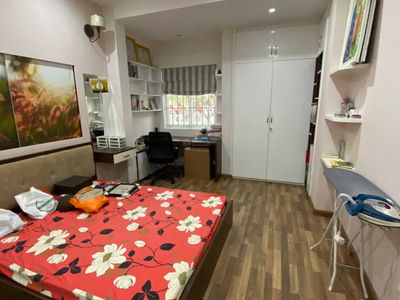 Logement dans Ho Chi Minh City, Vietnam Logement dans Ho Chi Minh City, Vietnam