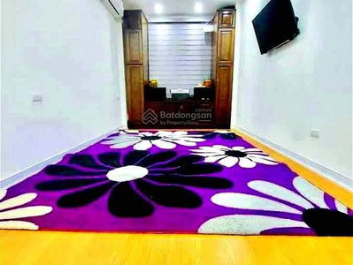 Жилье в Hanoi, Vietnam Жилье в Hanoi, Vietnam