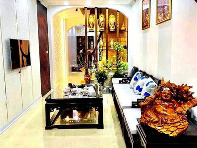 Жилье в Hanoi, Vietnam Жилье в Hanoi, Vietnam