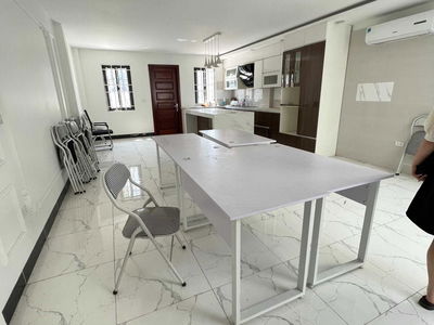 Housing in Hanoi, Vietnam Housing in Hanoi, Vietnam