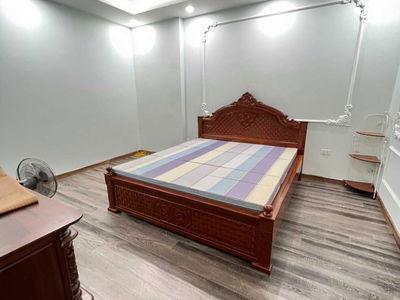 Жилье в Hanoi, Vietnam Жилье в Hanoi, Vietnam