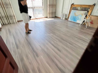 Alojamiento en Hanoi, Vietnam Alojamiento en Hanoi, Vietnam