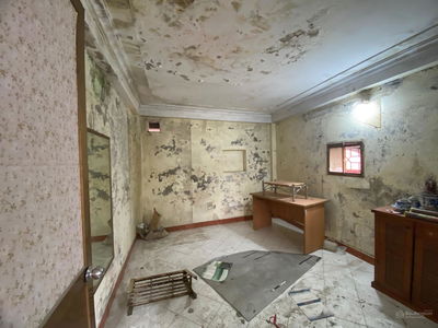 Жилье в Hanoi, Vietnam Жилье в Hanoi, Vietnam