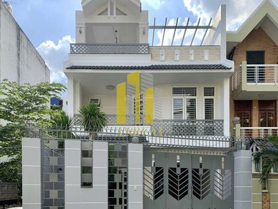 Gehäuse In Nha Be, Vietnam  Gehäuse In Nha Be, Vietnam