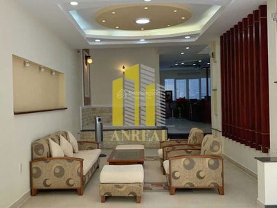 Alojamiento en Nha Be, Vietnam Alojamiento en Nha Be, Vietnam