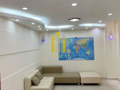 Alojamiento en Nha Be, Vietnam Alojamiento en Nha Be, Vietnam