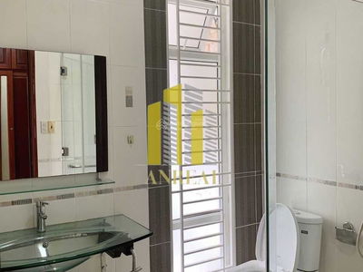 Gehäuse In Nha Be, Vietnam Gehäuse In Nha Be, Vietnam