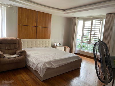 Khu dân cư Phú Mỹ, Vietnam  Khu dân cư Phú Mỹ, Vietnam