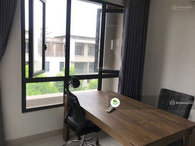 Swan Park urban area, Vietnam  Swan Park urban area, Vietnam