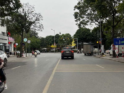 Khu đô thị mới Văn Phú, Vietnam Khu đô thị mới Văn Phú, Vietnam