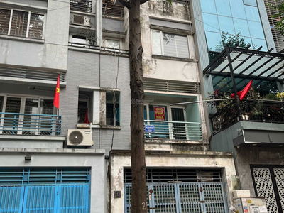 Khu đô thị mới Văn Phú, Vietnam Khu đô thị mới Văn Phú, Vietnam