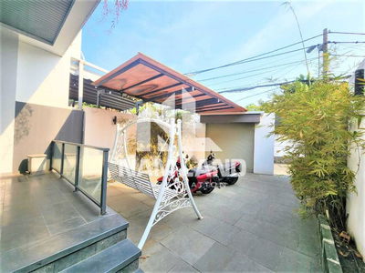 Logement dans Nha Be, Vietnam Logement dans Nha Be, Vietnam