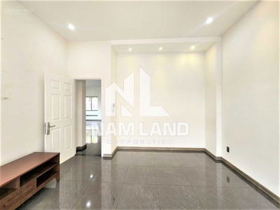 Жилье в Nha Be, Vietnam Жилье в Nha Be, Vietnam