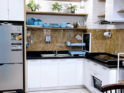 SHP Plaza, Vietnam SHP Plaza, Vietnam