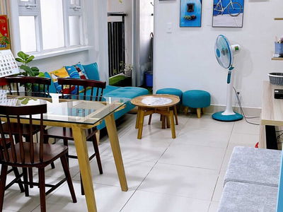 SHP Plaza, Vietnam SHP Plaza, Vietnam