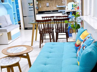 SHP Plaza, Vietnam SHP Plaza, Vietnam